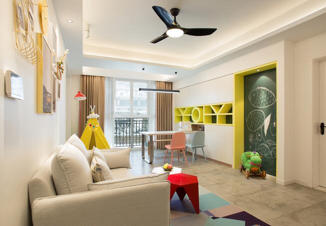 小白裝修時如何選擇瓷磚？